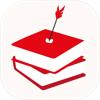Bookinou