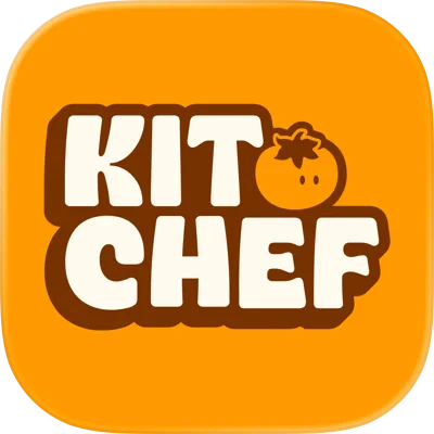 KitChef
