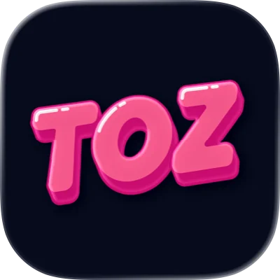 TOZ